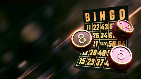 difference between slot games and bingo|Bingo vs Slots differences and similarities: Which is .